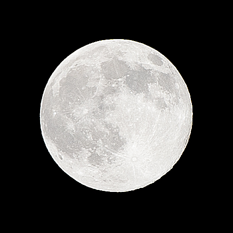 1285251323_2010_moon