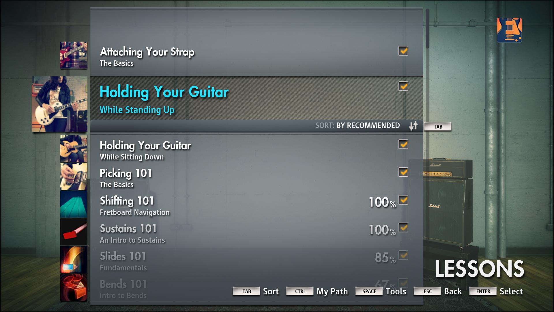 Rocksmith™ 20142013-12-14-19-59-54