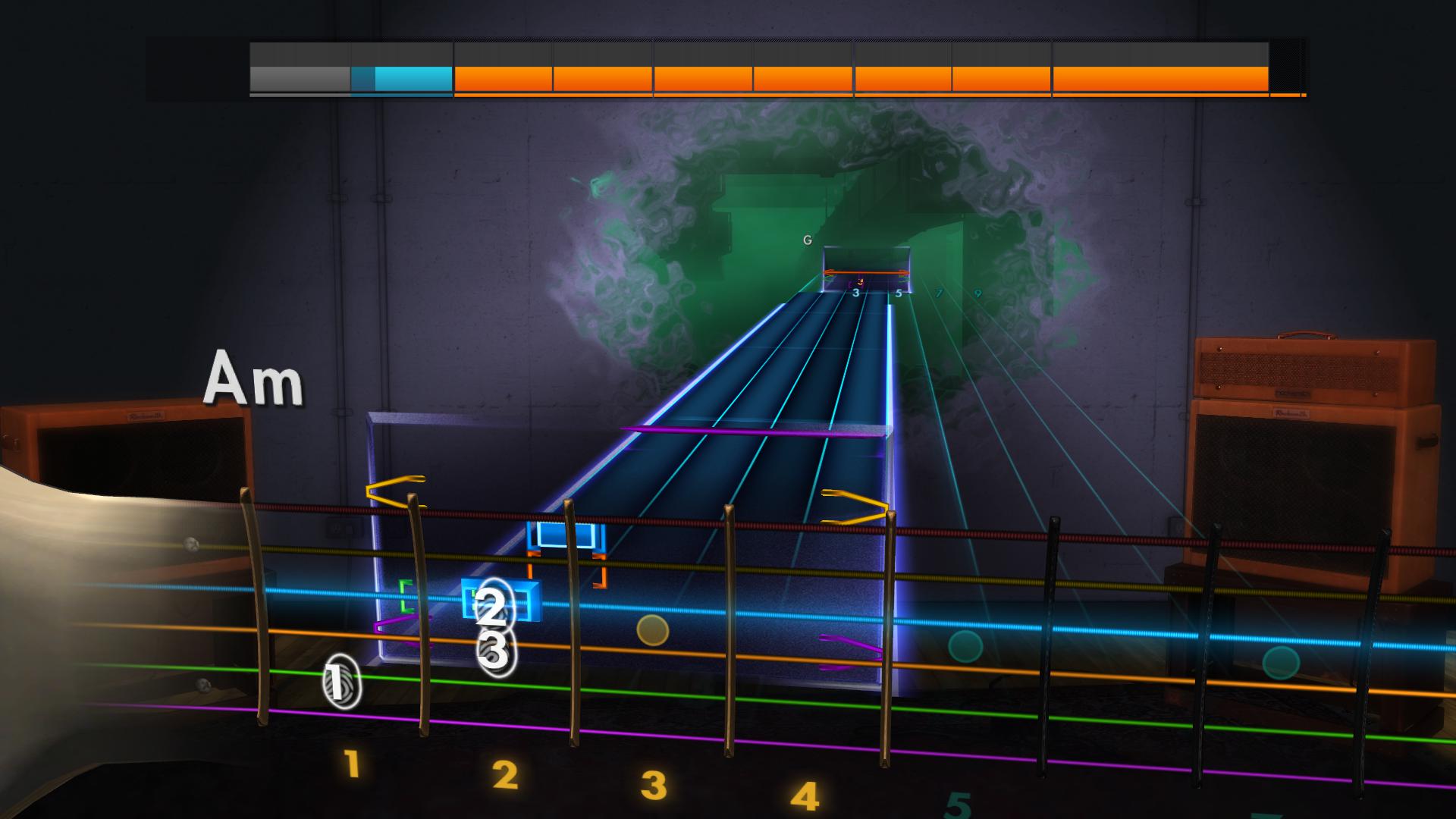 Rocksmith™ 20142013-12-14-20-35-33