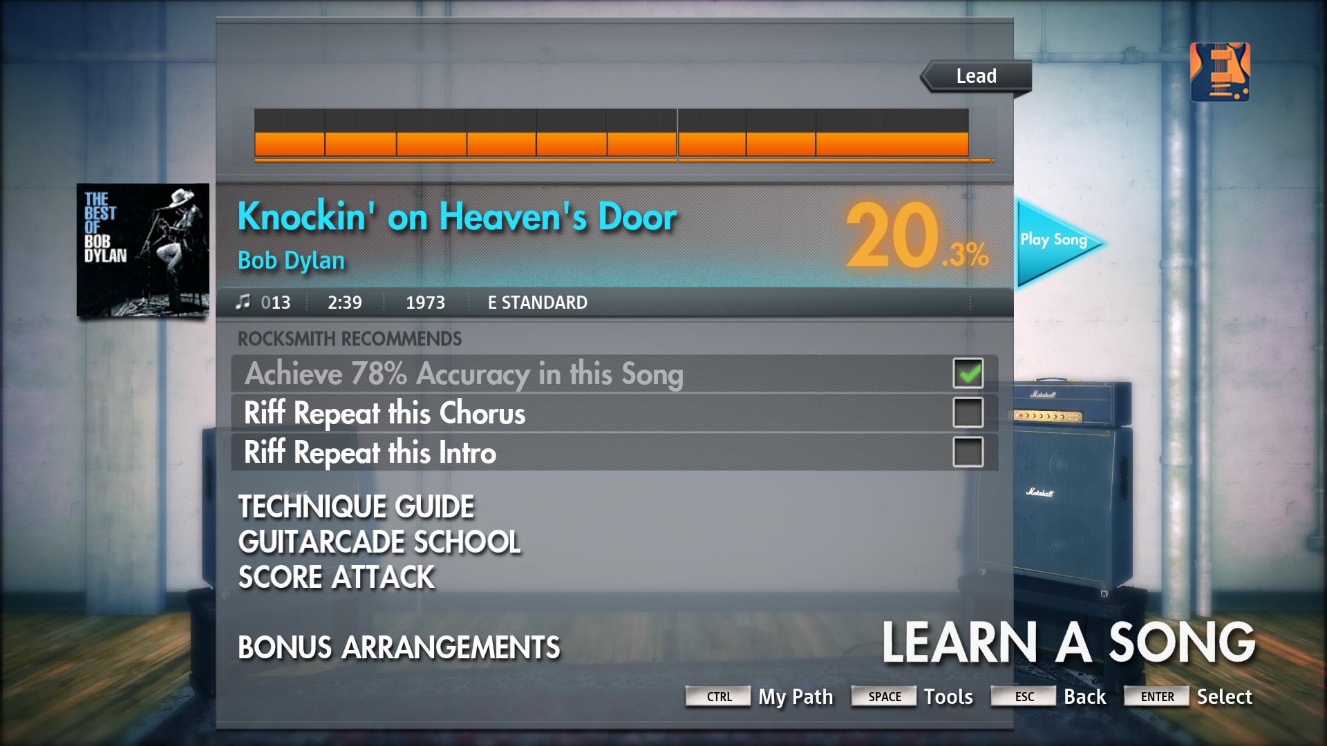 Rocksmith™ 20142013-12-14-20-39-48