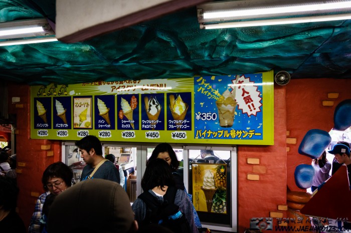 DSC00217